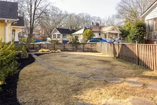 1258 Mansfield Ave NE, Atlanta, GA 30307 - Photo 46