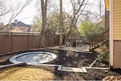 1258 Mansfield Avenue NE, Atlanta, GA 30307 - Photo 36