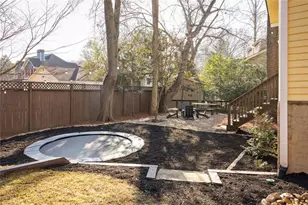 1258 Mansfield Ave NE, Atlanta, GA 30307 - Photo 36