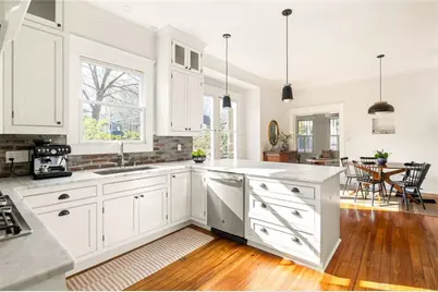 1258 Mansfield Avenue NE, Atlanta, GA 30307 - Photo 18