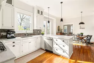 1258 Mansfield Ave NE, Atlanta, GA 30307 - Photo 18