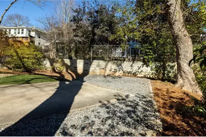 1258 Mansfield Avenue NE, Atlanta, GA 30307 - Photo 42