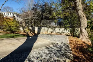 1258 Mansfield Ave NE, Atlanta, GA 30307 - Photo 42