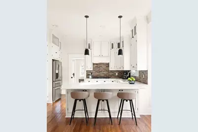 1258 Mansfield Avenue NE, Atlanta, GA 30307 - Photo 14