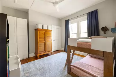 1258 Mansfield Avenue NE, Atlanta, GA 30307 - Photo 30