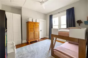 1258 Mansfield Ave NE, Atlanta, GA 30307 - Photo 30