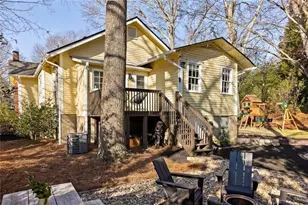 1258 Mansfield Ave NE, Atlanta, GA 30307 - Photo 50