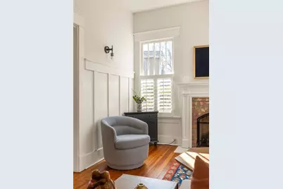 1258 Mansfield Avenue NE, Atlanta, GA 30307 - Photo 10