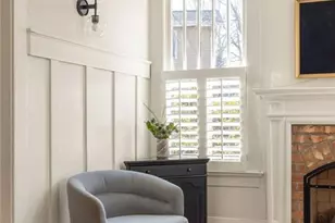 1258 Mansfield Ave NE, Atlanta, GA 30307 - Photo 10