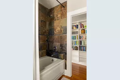 1258 Mansfield Avenue NE, Atlanta, GA 30307 - Photo 28