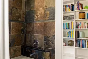 1258 Mansfield Ave NE, Atlanta, GA 30307 - Photo 28