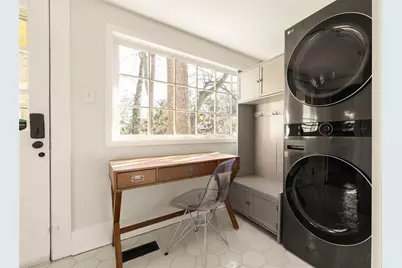 1258 Mansfield Avenue NE, Atlanta, GA 30307 - Photo 22