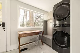 1258 Mansfield Ave NE, Atlanta, GA 30307 - Photo 22