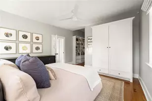 1258 Mansfield Ave NE, Atlanta, GA 30307 - Photo 24