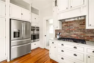 1258 Mansfield Ave NE, Atlanta, GA 30307 - Photo 16