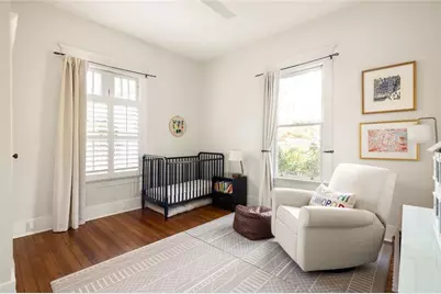 1258 Mansfield Avenue NE, Atlanta, GA 30307 - Photo 32