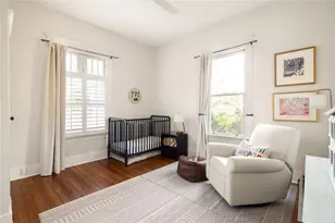 1258 Mansfield Ave NE, Atlanta, GA 30307 - Photo 32