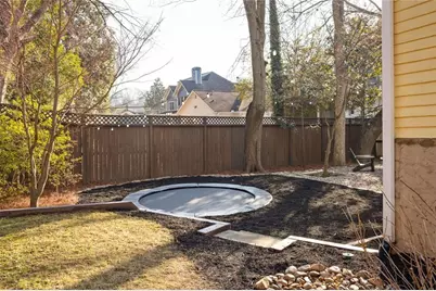 1258 Mansfield Avenue NE, Atlanta, GA 30307 - Photo 38