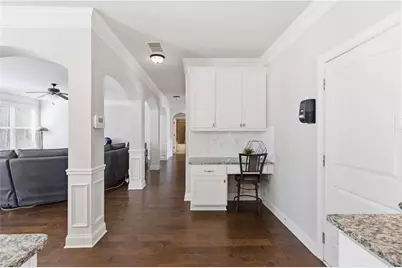 388 Masters Club Boulevard, Hampton, GA 30228 - Photo 20