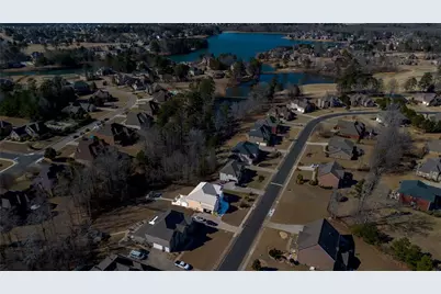 388 Masters Club Boulevard, Hampton, GA 30228 - Photo 50