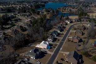 388 Masters Club Blvd, Hampton, GA 30228 - Photo 50