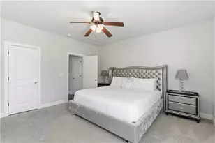 388 Masters Club Blvd, Hampton, GA 30228 - Photo 26