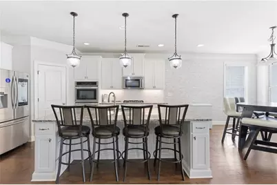 388 Masters Club Boulevard, Hampton, GA 30228 - Photo 6