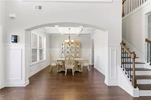 388 Masters Club Blvd, Hampton, GA 30228 - Photo 12