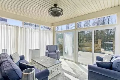 388 Masters Club Boulevard, Hampton, GA 30228 - Photo 10