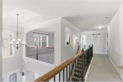 388 Masters Club Boulevard, Hampton, GA 30228 - Photo 30