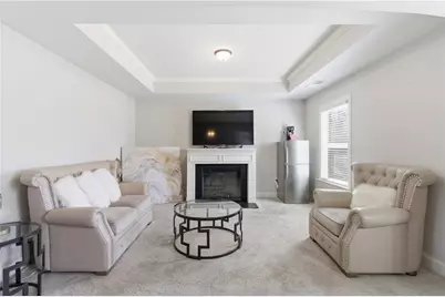 388 Masters Club Boulevard, Hampton, GA 30228 - Photo 22