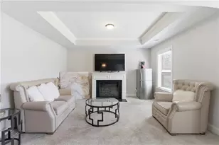 388 Masters Club Blvd, Hampton, GA 30228 - Photo 22