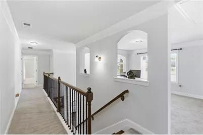 388 Masters Club Boulevard, Hampton, GA 30228 - Photo 28