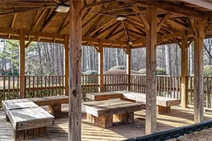 2021 Aldbury Ln, Woodstock, GA 30189 - Photo 58