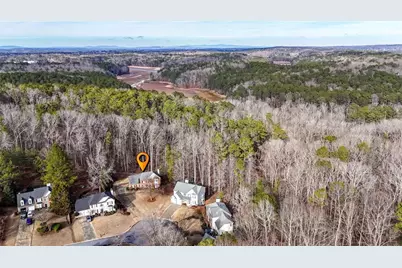 2021 Aldbury Lane, Woodstock, GA 30189 - Photo 44