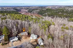 2021 Aldbury Ln, Woodstock, GA 30189 - Photo 44