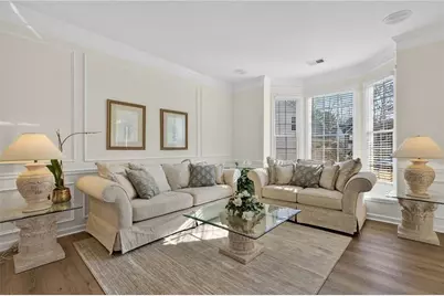 2021 Aldbury Lane, Woodstock, GA 30189 - Photo 20