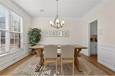 2021 Aldbury Lane, Woodstock, GA 30189 - Photo 8