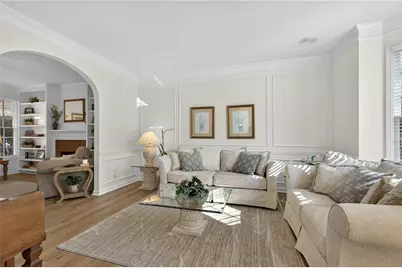 2021 Aldbury Lane, Woodstock, GA 30189 - Photo 22