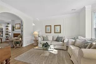 2021 Aldbury Ln, Woodstock, GA 30189 - Photo 22