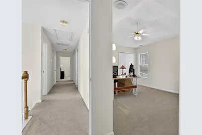 2021 Aldbury Lane, Woodstock, GA 30189 - Photo 32