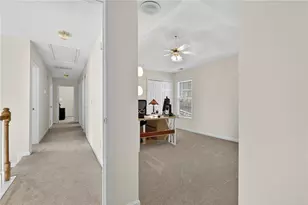 2021 Aldbury Ln, Woodstock, GA 30189 - Photo 32