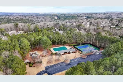 2021 Aldbury Lane, Woodstock, GA 30189 - Photo 52