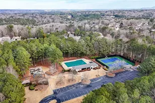 2021 Aldbury Ln, Woodstock, GA 30189 - Photo 52