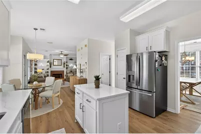 2021 Aldbury Lane, Woodstock, GA 30189 - Photo 12