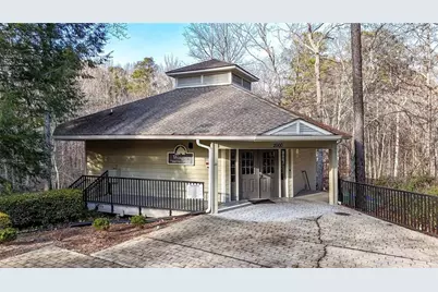 2021 Aldbury Lane, Woodstock, GA 30189 - Photo 56