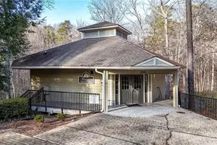 2021 Aldbury Ln, Woodstock, GA 30189 - Photo 56