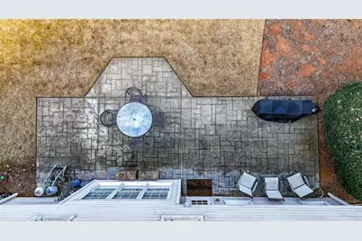 2021 Aldbury Lane, Woodstock, GA 30189 - Photo 46