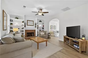 2021 Aldbury Ln, Woodstock, GA 30189 - Photo 18