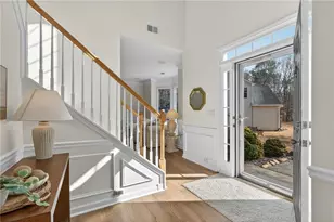 2021 Aldbury Ln, Woodstock, GA 30189 - Photo 6